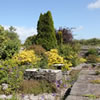 Tea & Garden Rooms: image 6 0f 14 thumb